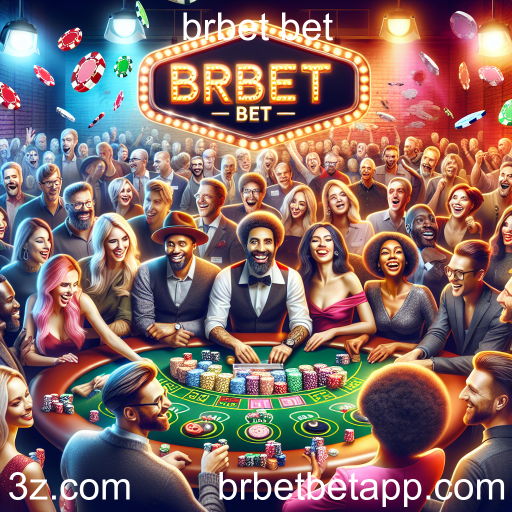 A Ascensão dos Jogos de Mesa: Entre Entretenimento e Estratégia